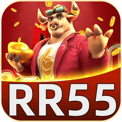 RR55 Cassino Online