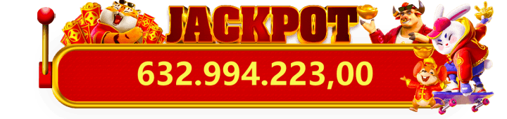 RR55 Jackpot